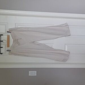 Denver Hayes Summer Pants